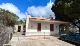 Aste giudiziarie immobiliari online - 8.0