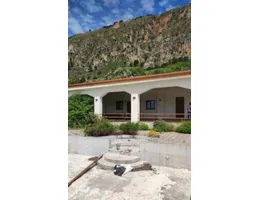 Aste giudiziarie immobiliari online - 2.0