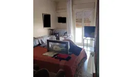 Aste giudiziarie immobiliari online - 8.0