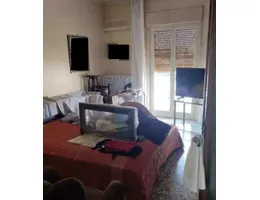 Aste giudiziarie immobiliari online - 8.0