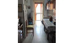 Aste giudiziarie immobiliari online - 2.0