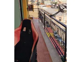 Aste giudiziarie immobiliari online - 5.0