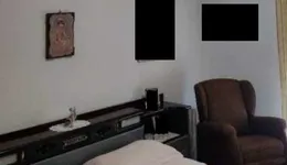 Aste giudiziarie immobiliari online - 3.0