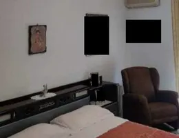 Aste giudiziarie immobiliari online - 3.0