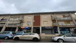 Aste giudiziarie immobiliari online - 11.0