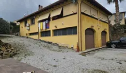 Aste giudiziarie immobiliari online - 2.0