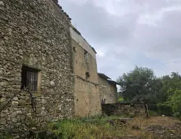 Aste giudiziarie immobiliari online - 8.0