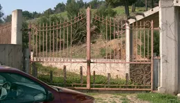 Aste giudiziarie immobiliari online - 1.0