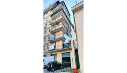 Aste giudiziarie immobiliari online - 10.0