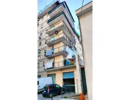 Aste giudiziarie immobiliari online - 12.0