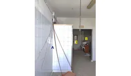 Aste giudiziarie immobiliari online - 8.0