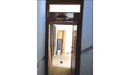 Aste giudiziarie immobiliari online - 2.0