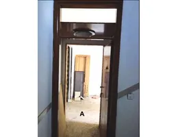 Aste giudiziarie immobiliari online - 2.0