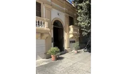 Aste giudiziarie immobiliari online - 9.0