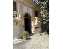 Aste giudiziarie immobiliari online - 4.0