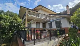 Aste giudiziarie immobiliari online - 5.0