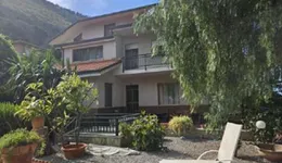 Aste giudiziarie immobiliari online - 9.0