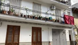 Aste giudiziarie immobiliari online - 5.0