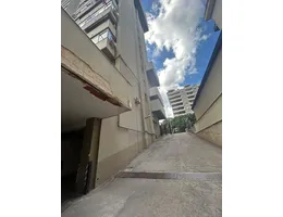 Aste giudiziarie immobiliari online - 11.0