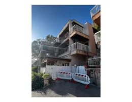 Aste giudiziarie immobiliari online - 6.0