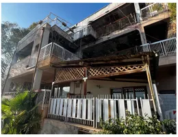 Aste giudiziarie immobiliari online - 7.0