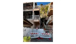 Aste giudiziarie immobiliari online - 3.0