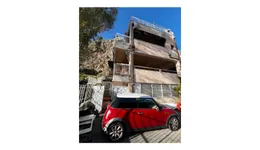 Aste giudiziarie immobiliari online - 4.0