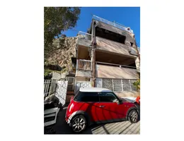 Aste giudiziarie immobiliari online - 4.0