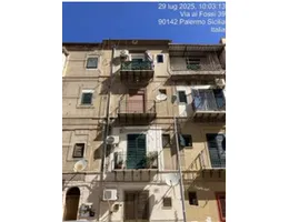 Aste giudiziarie immobiliari online - 2.0