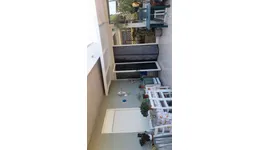 Aste giudiziarie immobiliari online - 4.0