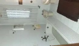 Aste giudiziarie immobiliari online - 8.0