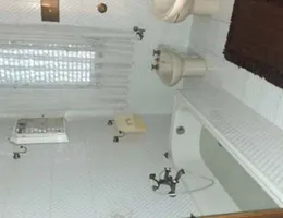 Aste giudiziarie immobiliari online - 8.0