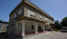 Aste giudiziarie immobiliari online - 6.0