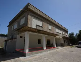 Aste giudiziarie immobiliari online - 9.0