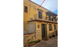 Aste giudiziarie immobiliari online - 2.0