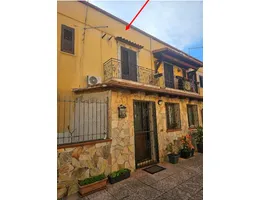 Aste giudiziarie immobiliari online - 5.0