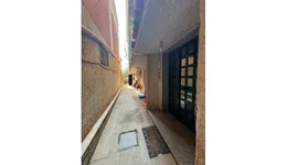 Aste giudiziarie immobiliari online - 5.0