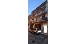 Aste giudiziarie immobiliari online - 9.0