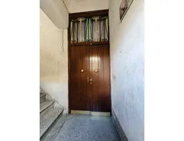 Aste giudiziarie immobiliari online - 10.0