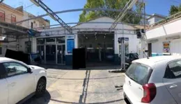 Aste giudiziarie immobiliari online - 7.0