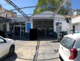 Aste giudiziarie immobiliari online - 7.0