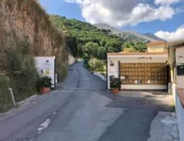 Aste giudiziarie immobiliari online - 8.0