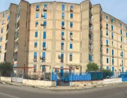 Aste giudiziarie immobiliari online - 11.0