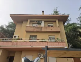 Aste giudiziarie immobiliari online - 6.0