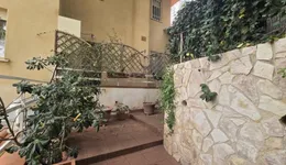 Aste giudiziarie immobiliari online - 9.0