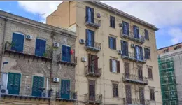 Aste giudiziarie immobiliari online - 9.0