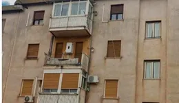 Aste giudiziarie immobiliari online - 1.0