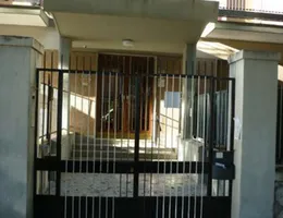 Aste giudiziarie immobiliari online - 7.0