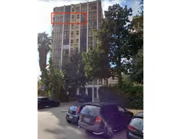 Aste giudiziarie immobiliari online - 4.0