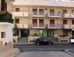 Aste giudiziarie immobiliari online - 8.0